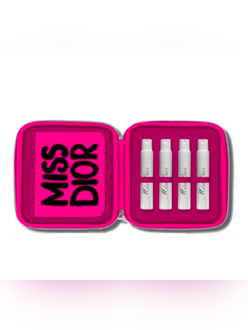 Dior Miss DIOR 5 -PCS DIOR GIFTS. 💕💕